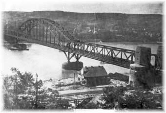 BridgeOfRemagen